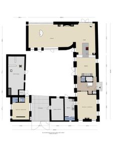 Woonhuis te koop Pontstraat 18 Voerendaal