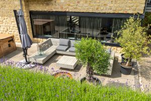 Woonhuis te koop Pontstraat 18 Voerendaal