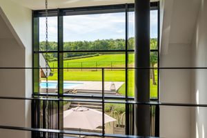 Woonhuis te koop Pontstraat 18 Voerendaal