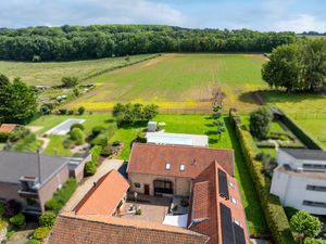 Woonhuis te koop Pontstraat 18 Voerendaal
