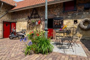 Woonhuis te koop Pontstraat 18 Voerendaal