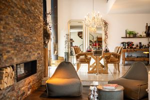 Woonhuis te koop Pontstraat 18 Voerendaal