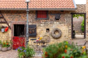 Woonhuis te koop Pontstraat 18 Voerendaal