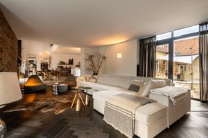 Woonhuis te koop Pontstraat 18 Voerendaal