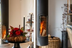 Woonhuis te koop Pontstraat 18 Voerendaal