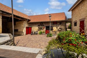 Woonhuis te koop Pontstraat 18 Voerendaal