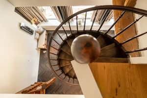 Woonhuis te koop Pontstraat 18 Voerendaal