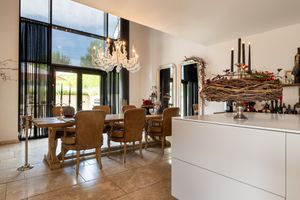 Woonhuis te koop Pontstraat 18 Voerendaal