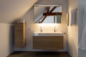 Woonhuis te koop Pontstraat 18 Voerendaal