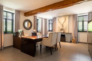 Woonhuis te koop Pontstraat 18 Voerendaal