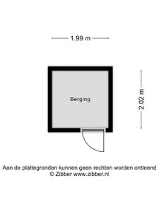Woonhuis te koop Pontstraat 18 Voerendaal