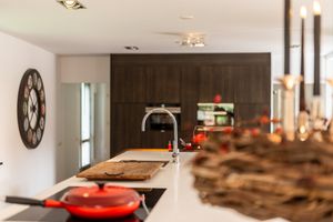 Woonhuis te koop Pontstraat 18 Voerendaal
