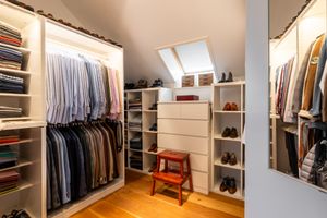 Woonhuis te koop Pontstraat 18 Voerendaal
