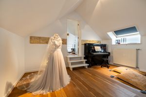 Woonhuis te koop Pontstraat 18 Voerendaal