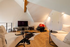 Woonhuis te koop Pontstraat 18 Voerendaal