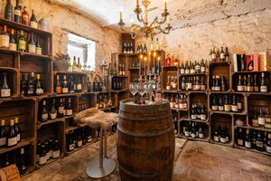 Woonhuis te koop Pontstraat 18 Voerendaal