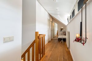 Woonhuis te koop Pontstraat 18 Voerendaal
