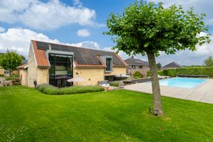 Woonhuis te koop Pontstraat 18 Voerendaal