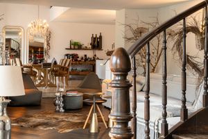 Woonhuis te koop Pontstraat 18 Voerendaal