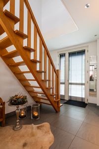 Woonhuis te koop Pontstraat 18 Voerendaal