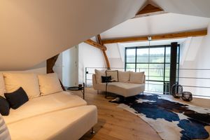 Woonhuis te koop Pontstraat 18 Voerendaal