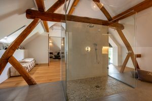 Woonhuis te koop Pontstraat 18 Voerendaal