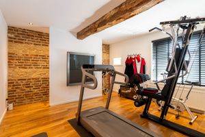 Woonhuis te koop Pontstraat 18 Voerendaal