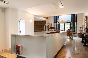 Woonhuis te koop Pontstraat 18 Voerendaal
