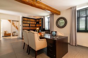 Woonhuis te koop Pontstraat 18 Voerendaal