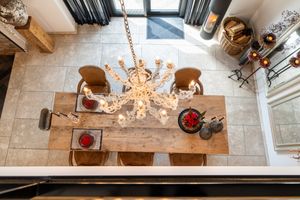 Woonhuis te koop Pontstraat 18 Voerendaal