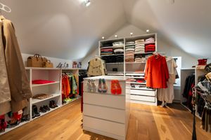 Woonhuis te koop Pontstraat 18 Voerendaal