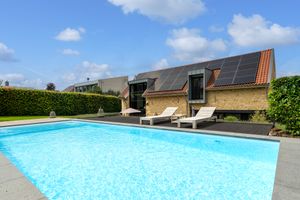 Woonhuis te koop Pontstraat 18 Voerendaal