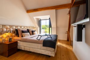 Woonhuis te koop Pontstraat 18 Voerendaal