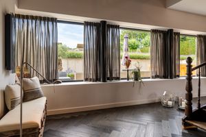 Woonhuis te koop Pontstraat 18 Voerendaal