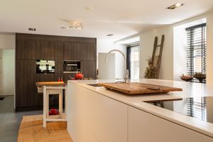 Woonhuis te koop Pontstraat 18 Voerendaal