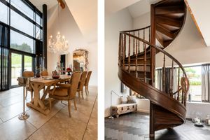 Woonhuis te koop Pontstraat 18 Voerendaal