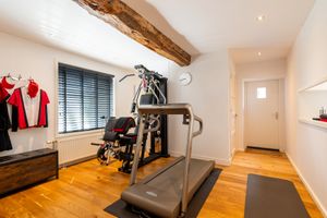 Woonhuis te koop Pontstraat 18 Voerendaal