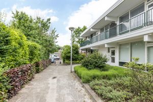 Apartment for sale Ir. Lelystraat 148 Heerlen