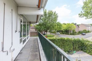 Apartment for sale Ir. Lelystraat 148 Heerlen