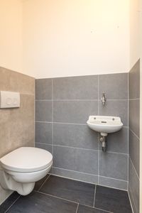 Apartment for sale Ir. Lelystraat 148 Heerlen