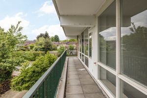 Apartment for sale Ir. Lelystraat 148 Heerlen