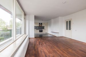 Apartment for sale Ir. Lelystraat 148 Heerlen