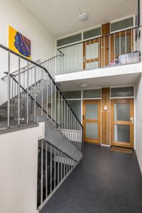 Apartment for sale Ir. Lelystraat 148 Heerlen