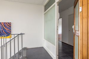 Apartment for sale Ir. Lelystraat 148 Heerlen