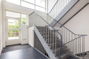 Apartment for sale Ir. Lelystraat 148 Heerlen