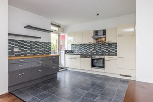 Apartment for sale Ir. Lelystraat 148 Heerlen
