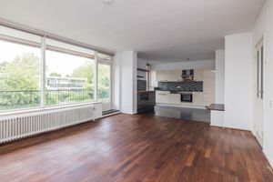 Apartment for sale Ir. Lelystraat 148 Heerlen