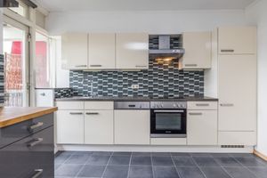 Apartment for sale Ir. Lelystraat 148 Heerlen