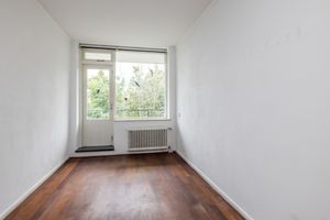 Apartment for sale Ir. Lelystraat 148 Heerlen
