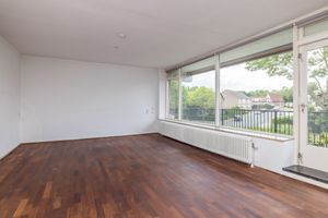 Apartment for sale Ir. Lelystraat 148 Heerlen